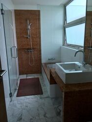 Belmond Green (D10), Condominium #504108041